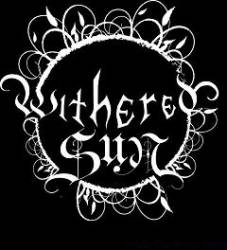 logo Withered Sun